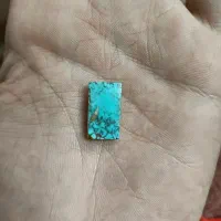 عقیق،فیروزه