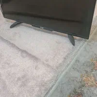 تلویزیون|تلویزیون و پروژکتور|بندر کنگان, |دیوار