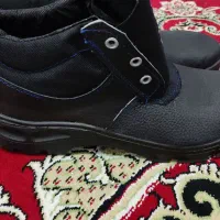 لباس کار|لباس|داراب, |دیوار