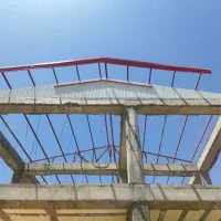 خورده کاری سرکاری