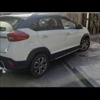 Mvm x22  دنده ای ایکسلنت|خودرو سواری و وانت|نیشابور, بزرگمهر|دیوار