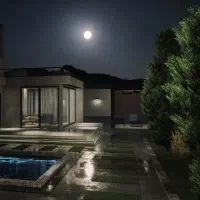 ویلا-300متر-کردان-سهیلیه-تهراندشت-زعفرانیه