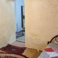 اجاره سوئیت|اجارهٔ کوتاه‌مدت آپارتمان و سوئیت|تالش, هشتپر|دیوار