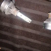 هدلایت|لامپ و چراغ|رودبنه, |دیوار