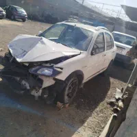 تصادفی کوییک مدل ۱۴۰۲