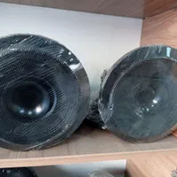 فولرنج ادیو لاین