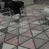 راف نظم دهنده کابینت