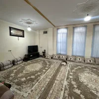 فروش-خانه-کلنگی-سالم-اباد