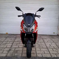 j200 مدل ۱۴۰۲ در حد خشک