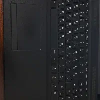 لپ تاپ Lenovo|رایانه همراه|رشت, آزادگان|دیوار