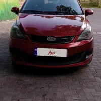 ام وام ۳۱۵ نیو