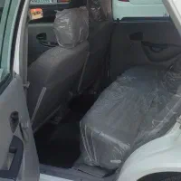 پراید 98 بیرنگ|خودرو سواری و وانت|تهران, فتح|دیوار