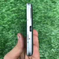 گوشی سامسونگ|موبایل|قائم‌شهر, |دیوار