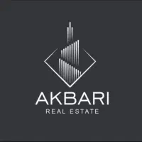 رهن اجاره نمایشگاه ۳۲متری