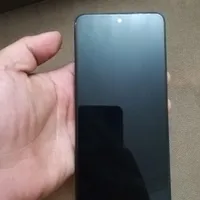 شیائومی Redmi Note 11 Pro با حافظهٔ ۱۲۸ گیگابایت|موبایل|تهران, تهرانپارس غربی|دیوار