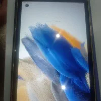 تبلت سامسونگ