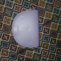 کیف دوشی ، رنگ پاستیلی