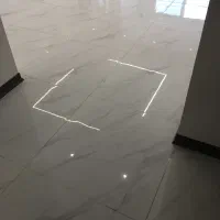 فروش واحد مسکونی