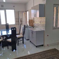 اجاره هفتگی ،ماهانه|اجارهٔ کوتاهمدت آپارتمان و سوئیت|اراک, |دیوار