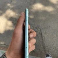 iPhone 11سلامت|موبایل|کرج, مصباح|دیوار
