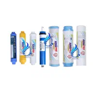 فیلتر تصفیه اب