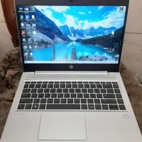 لپ تاپ نسل10 سبک Hp|رایانه همراه|اصفهان, مسجد مصلی|دیوار