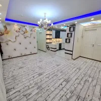 آپارتمان فاز 3 شهر جدید سهند