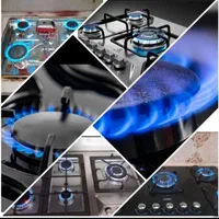 فروش و نصب تعمیر و سرویس پکیج آبگرمکن گاز تصفیه آب|خدمات پیشه و مهارت|یزد, |دیوار