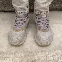 کفش نایک اورجینال مردانه و زنانه بروکس ساکنی|کیف، کفش، کمربند|شیراز, شهرک مهدیآباد|دیوار