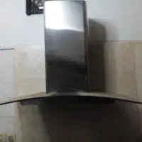 هود آشپزخانه CAN|هود|سمنان, |دیوار