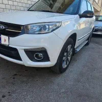 mvm x33 s (ام وی ام ایکس 33 ) اسپورت بدون رنگ