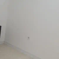 نیازمند-رهن-خانه-در-بهارستان-جم