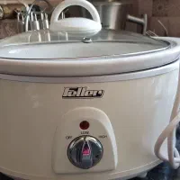 آرام پز فلر