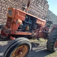 تراکتور رومانی|خودرو سنگین|مرند, |دیوار