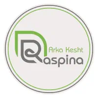 کارشناس کشاورزی خانم