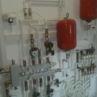 برقکار برق کار سرویس کولر ابی کولر گازی نصب لوستر|خدمات پیشه و مهارت|تهران, سعادت‌آباد|دیوار