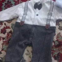 سیسمونی نوزاد|اسباب و اثاث بچه|دهدشت, |دیوار