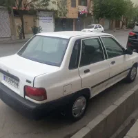 استخدام راننده بدون خودرو