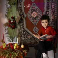 شروع عکسبردای یلدا با تخفیف ویژه|خدمات پذیرایی، مراسم|اهواز, سپیدار|دیوار