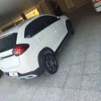 x22 pro 1403|خودرو سواری و وانت|اصفهان, پرتمان|دیوار