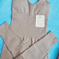 اورال ورزشی نو|لباس|قم, علی آباد سعدگان|دیوار