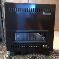 بخاری آزمایش