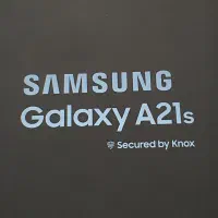 A21S 64/4 ،ویتنامی،مشابه نو