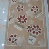 فرش فانتزی