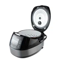 پلوپز پارادیس مدل P-72|اجاق گاز و لوازم برقی پختوپز|تهران, پرستار|دیوار