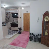 پاکدشت مسکن مهر امام رضا تک خواب ۸۵متری|فروش آپارتمان|پاکدشت, شهرک امام رضا|دیوار