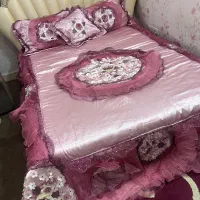 روتختی در حد نو|سرویس روتختی|زنجان, |دیوار