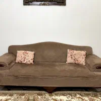 مبل ۹ نفره