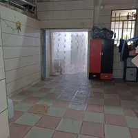 اجاره خانه
