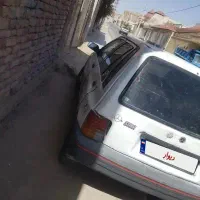 پراید هاچبک کره‌ای نقد و اقساط